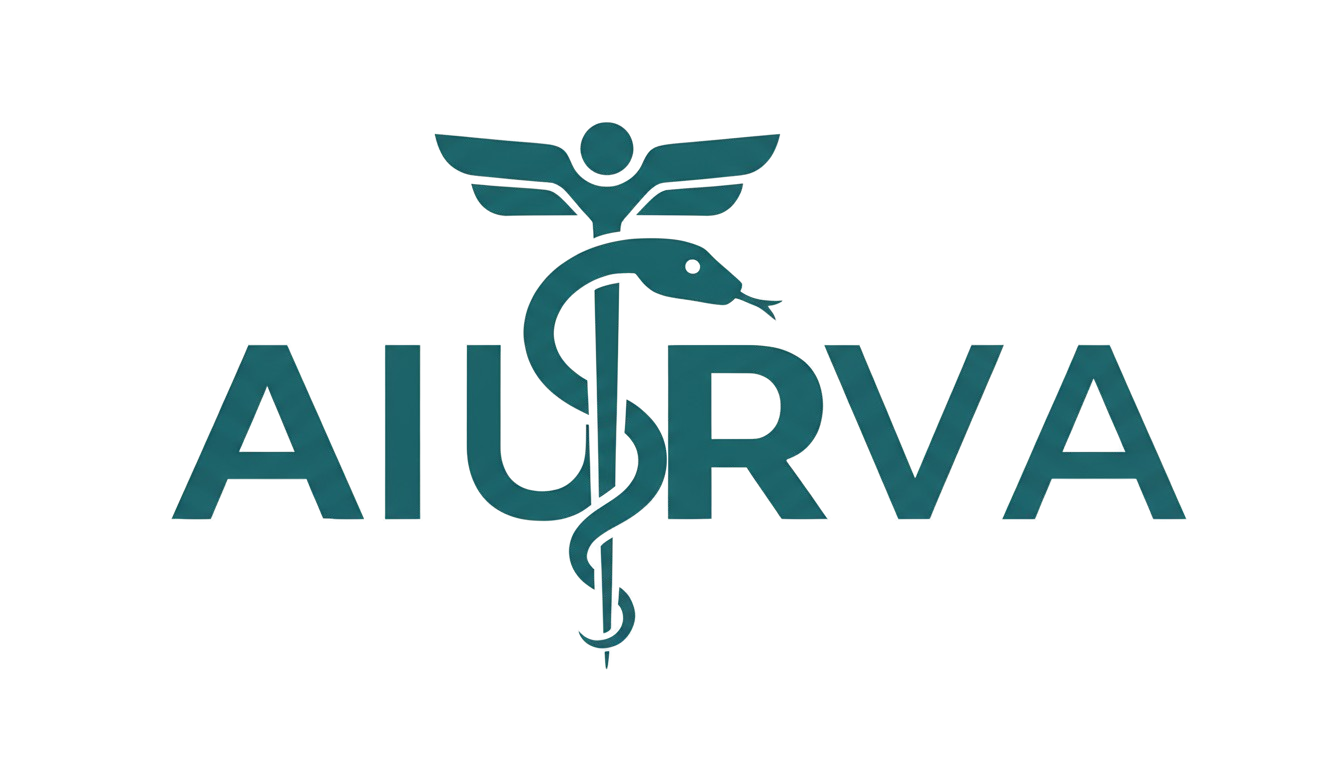 AIURVA